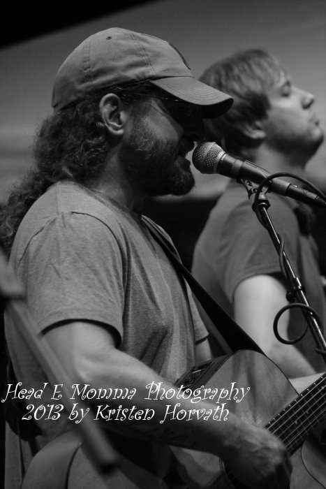 TheVille130831-2450 Ekoostik Hookah by Kristen Horvath